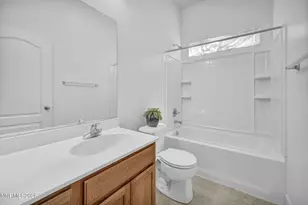 490 Terracina Way, Reno, NV 89521 - Photo 47