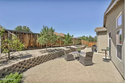 490 Terracina Way, Reno, NV 89521 - Photo 53