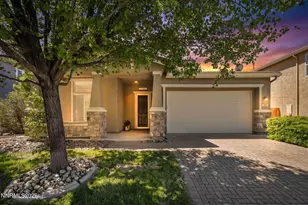 490 Terracina Way, Reno, NV 89521 - Photo 1