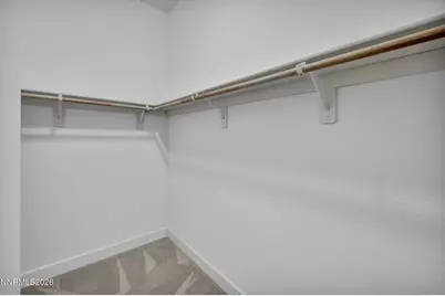 490 Terracina Way, Reno, NV 89521 - Photo 33