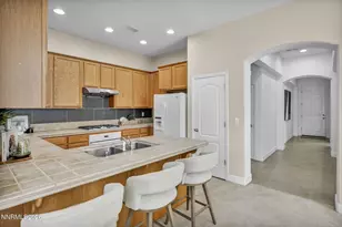 490 Terracina Way, Reno, NV 89521 - Photo 81