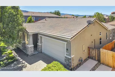 490 Terracina Way, Reno, NV 89521 - Photo 73