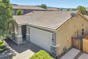 490 Terracina Way, Reno, NV 89521 - Photo 73