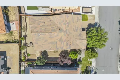 490 Terracina Way, Reno, NV 89521 - Photo 87