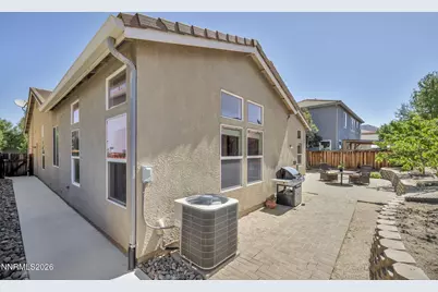 490 Terracina Way, Reno, NV 89521 - Photo 61