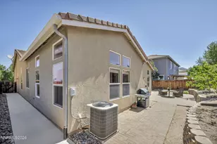 490 Terracina Way, Reno, NV 89521 - Photo 61