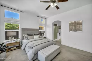 490 Terracina Way, Reno, NV 89521 - Photo 23