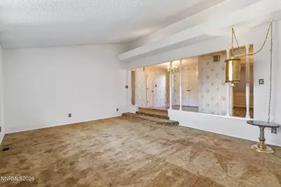 1960 Allen Street, Reno, NV 89509 - Photo 5