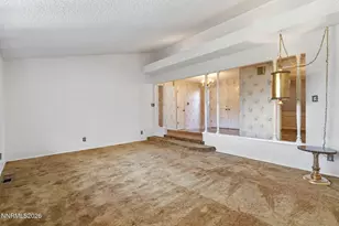 1960 Allen St, Reno, NV 89509 - Photo 5