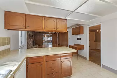 1960 Allen Street, Reno, NV 89509 - Photo 11