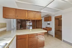 1960 Allen St, Reno, NV 89509 - Photo 11