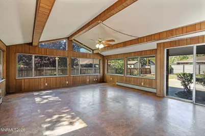 1960 Allen Street, Reno, NV 89509 - Photo 27