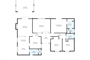 1960 Allen St, Reno, NV 89509 - Photo 43