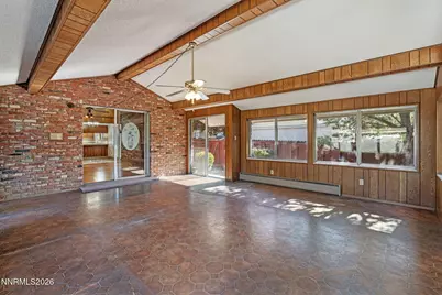 1960 Allen Street, Reno, NV 89509 - Photo 25