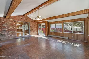 1960 Allen St, Reno, NV 89509 - Photo 25