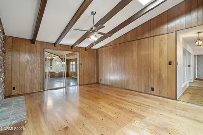 1960 Allen Street, Reno, NV 89509 - Photo 23