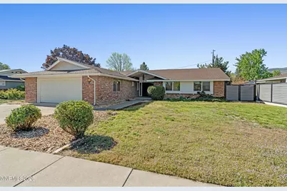 1960 Allen Street, Reno, NV 89509 - Photo 3