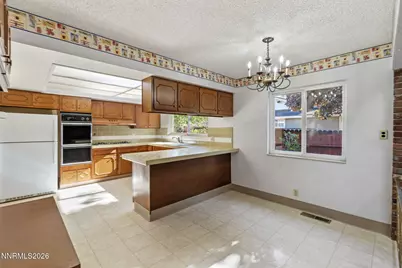 1960 Allen Street, Reno, NV 89509 - Photo 13