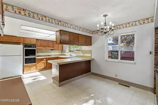 1960 Allen St, Reno, NV 89509 - Photo 13