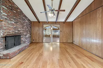 1960 Allen Street, Reno, NV 89509 - Photo 21