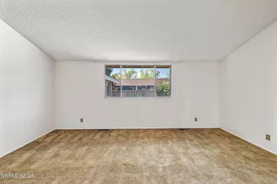 1960 Allen Street, Reno, NV 89509 - Photo 7