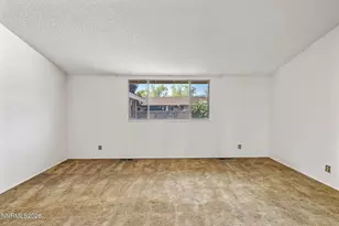 1960 Allen St, Reno, NV 89509 - Photo 7