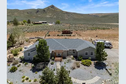 60 Horseshoe Circle, Reno, NV 89508 - Photo 1