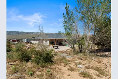 60 Horseshoe Circle, Reno, NV 89508 - Photo 49