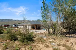 60 Horseshoe Cir, Reno, NV 89508 - Photo 49