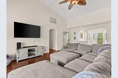 60 Horseshoe Circle, Reno, NV 89508 - Photo 13