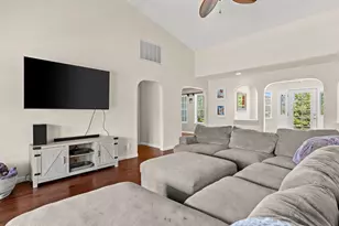 60 Horseshoe Cir, Reno, NV 89508 - Photo 13