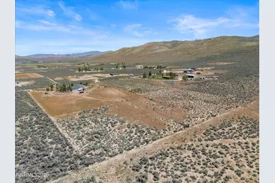 60 Horseshoe Circle, Reno, NV 89508 - Photo 63