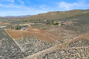 60 Horseshoe Cir, Reno, NV 89508 - Photo 63
