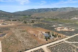 60 Horseshoe Cir, Reno, NV 89508 - Photo 69