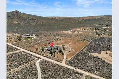 60 Horseshoe Circle, Reno, NV 89508 - Photo 73
