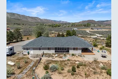 60 Horseshoe Circle, Reno, NV 89508 - Photo 5