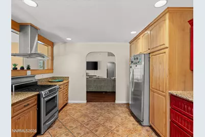 60 Horseshoe Circle, Reno, NV 89508 - Photo 27