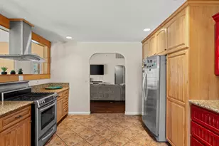 60 Horseshoe Cir, Reno, NV 89508 - Photo 27