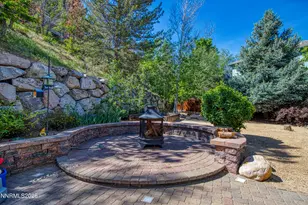4456 Kings Peak Cir, Sparks, NV 89436 - Photo 51