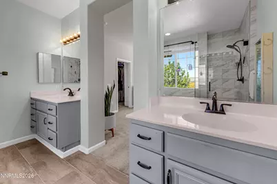 4456 Kings Peak Circle, Sparks, NV 89436 - Photo 29