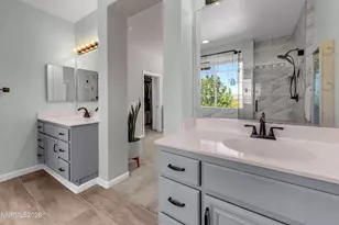 4456 Kings Peak Cir, Sparks, NV 89436 - Photo 29