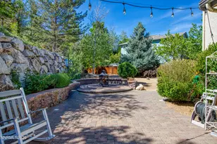 4456 Kings Peak Cir, Sparks, NV 89436 - Photo 47
