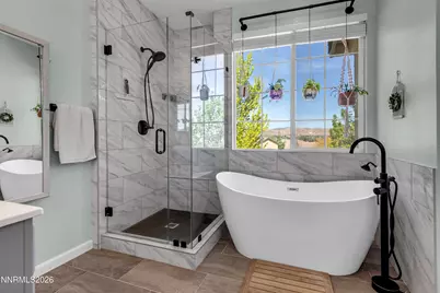 4456 Kings Peak Circle, Sparks, NV 89436 - Photo 27