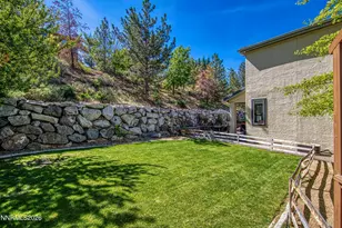 4456 Kings Peak Cir, Sparks, NV 89436 - Photo 43