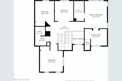 4456 Kings Peak Circle, Sparks, NV 89436 - Photo 55