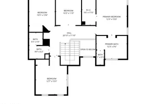 4456 Kings Peak Cir, Sparks, NV 89436 - Photo 55