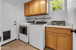 4456 Kings Peak Cir, Sparks, NV 89436 - Photo 39
