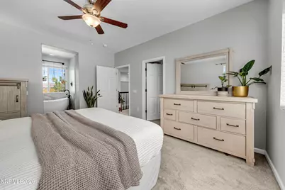 4456 Kings Peak Circle, Sparks, NV 89436 - Photo 25