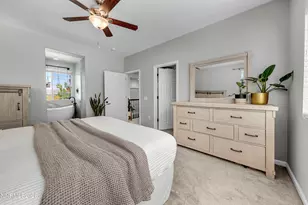 4456 Kings Peak Cir, Sparks, NV 89436 - Photo 25