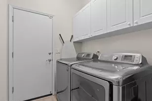 1275 Bernwood Ct, Reno, NV 89521 - Photo 17